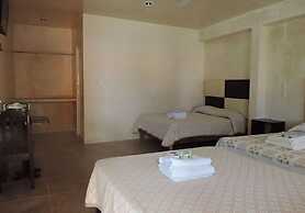 Hotel Jireh