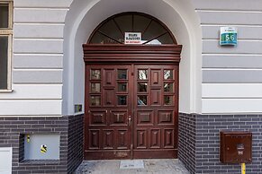 MARGI Igram Apartament