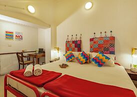 goSTOPS Lite Kochi