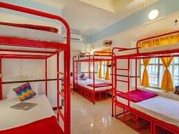 goSTOPS Lite Kochi