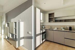 Milan Eleven by Brera Apartments
