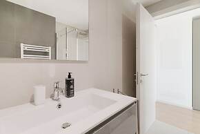 Milan Eleven by Brera Apartments