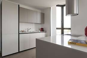 Milan Eleven by Brera Apartments