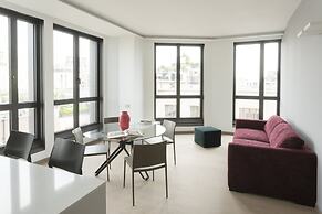 Milan Eleven by Brera Apartments