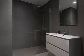 Milan Eleven by Brera Apartments