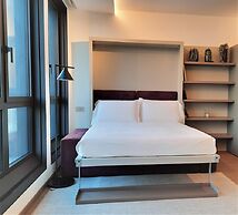 Milan Eleven by Brera Apartments