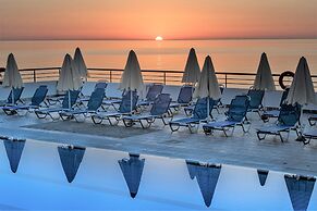 Horizon Beach Hotel