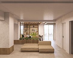 Horizon Beach Hotel