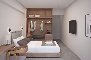 Horizon Beach Hotel