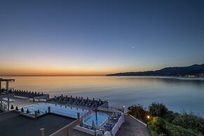 Horizon Beach Hotel