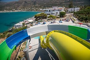 Horizon Beach Hotel