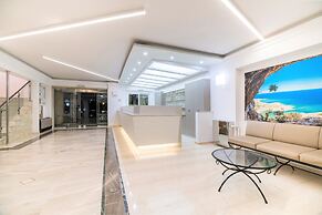 Horizon Beach Hotel