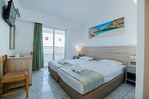 Horizon Beach Hotel