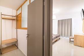 Horizon Beach Hotel