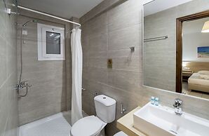 Horizon Beach Hotel
