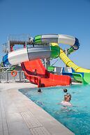 Horizon Beach Hotel