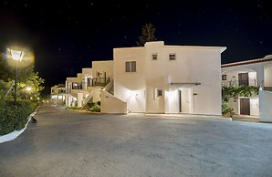 Horizon Beach Hotel