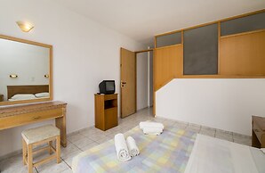 Horizon Beach Hotel