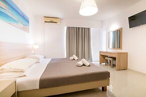 Horizon Beach Hotel