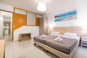 Horizon Beach Hotel