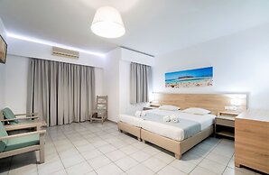 Horizon Beach Hotel