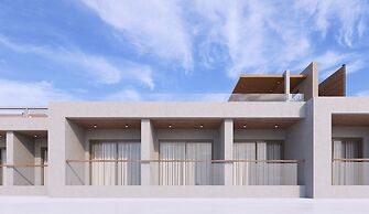 Horizon Beach Hotel