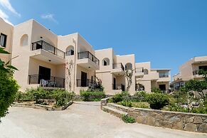 Horizon Beach Hotel