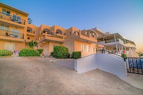 Horizon Beach Hotel