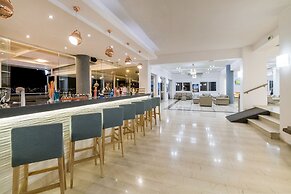 Horizon Beach Hotel