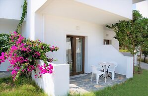 Horizon Beach Hotel