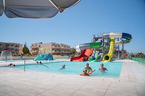 Horizon Beach Hotel