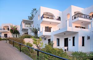 Horizon Beach Hotel