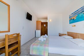 Horizon Beach Hotel