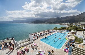 Horizon Beach Hotel