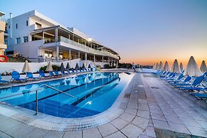 Horizon Beach Hotel