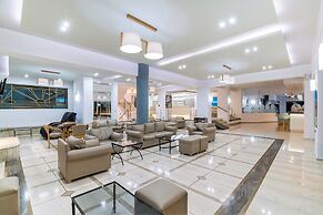 Horizon Beach Hotel