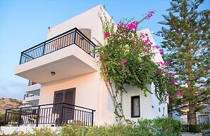 Horizon Beach Hotel