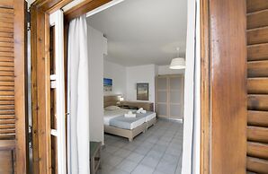 Horizon Beach Hotel