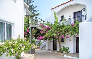 Horizon Beach Hotel