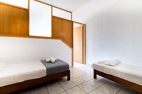 Horizon Beach Hotel