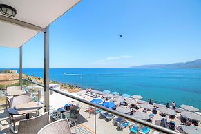Horizon Beach Hotel