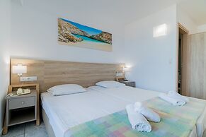 Horizon Beach Hotel