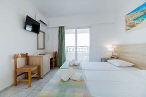 Horizon Beach Hotel
