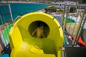 Horizon Beach Hotel