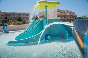Horizon Beach Hotel