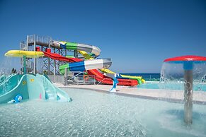 Horizon Beach Hotel
