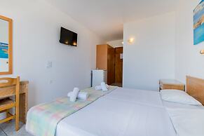 Horizon Beach Hotel