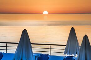Horizon Beach Hotel