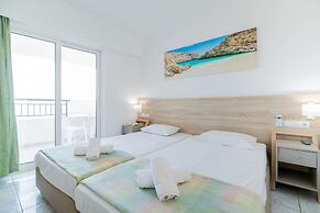 Horizon Beach Hotel