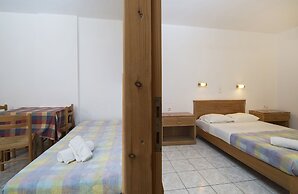 Horizon Beach Hotel